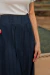 Saia Clarice - comprar online