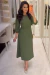 Vestido Naomi