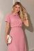 Saia Kate - loja online