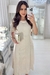 Imagem do Vestido Luísa