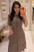 Vestido Lia na internet