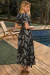 Vestido Betina -   Lu Bella Oficial® - Roupas Femininas