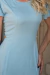 Vestido Cris - loja online