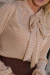 Camisa Nina Lisa