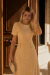 Imagem do Vestido Daiana