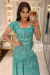 Vestido Amora Ciano - comprar online