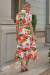Vestido Paty -   Lu Bella Oficial® - Roupas Femininas
