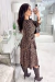 Vestido Kiara -   Lu Bella Oficial® - Roupas Femininas