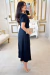 Vestido Luísa