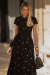 Vestido Mia Bordado - comprar online