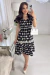 Vestido Vivian - comprar online