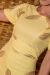 Vestido Janine - comprar online