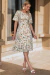 Vestido Cíntia