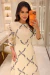 Vestido Vaiola - comprar online