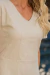 Vestido Denise na internet