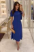 Vestido Malu -   Lu Bella Oficial® - Roupas Femininas