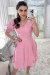 Imagem do Vestido Melinda Listras
