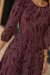 Vestido Novo Dakota na internet