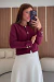 Casaco Lia - loja online