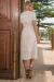 Vestido Olívia -   Lu Bella Oficial® - Roupas Femininas