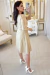 Vestido Antonella - comprar online