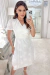 Vestido Alice - comprar online