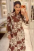 Imagem do Vestido Joyce