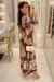 Vestido Joyce