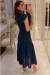 Vestido Novo Ellie na internet