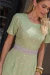 Vestido Vitória -   Lu Bella Oficial® - Roupas Femininas