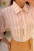 Camisa Lorena - comprar online