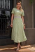 Vestido Vitória - comprar online