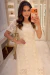 Vestido Louise - comprar online