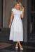 Imagem do Vestido Simone