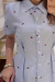 Vestido Bruna - comprar online