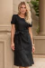 Vestido Zara - loja online