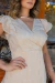 Vestido Amélie