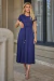 Vestido Amanda