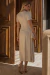 Vestido Hadassa -   Lu Bella Oficial® - Roupas Femininas