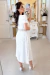 Vestido Vitória - loja online