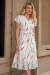 Vestido Liz - loja online