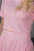 Blusa Zoe - comprar online