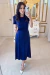 Vestido Luísa - loja online