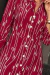 Vestido Eliz - comprar online