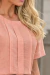 Imagem do Blusa Cris