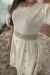 Vestido Serena -   Lu Bella Oficial® - Roupas Femininas