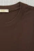 Imagem do T-Shirt Mia