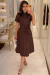 Vestido Eleni - loja online