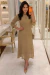 Vestido Alexandra - loja online