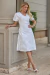 Vestido Alice